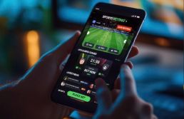 Patrocínio máster vive crise no Brasileirão. E aprendeu pouco com retração anterior