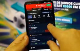 IRPF 2026: Entenda como declarar bets e prêmios de loteria 