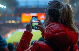 Como jogar o jogo no metacassino que afeta varejo, consumo e serviços