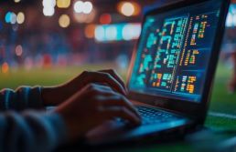 Predição: aposta ou investimento?