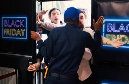 O lado obscuro da Black Friday: litígios envolvendo a data superam R$ 2 bi em 10 anos