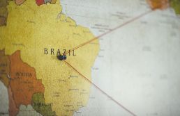 Guerra EUA-Israel x Irã: impactos nas exportações brasileiras