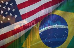 17 de junho (Super Quarta): dois países, uma dúvida 