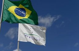Brasil promulga acordo para facilitar comércio com Argentina, Paraguai e Uruguai