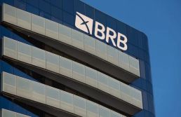 BC reprova compra do Banco Master pelo Banco de Brasília (BRB)