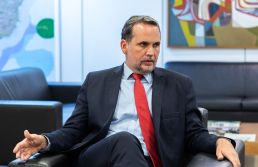 Governo vai atualizar teto do MEI com base na inflação, mas de forma escalonada