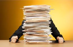 Empresas do Simples Nacional 'ganham' mais burocracia e aumento de multas