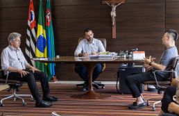 Busca Busca pretende abrir unidade em Jundiaí 