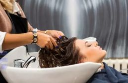 Beleza cresce 18% em 2025, mas setor deve se adequar à Lei do Salão Parceiro