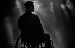 Seus eventos são acessíveis?