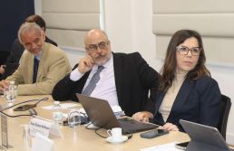 Os possíveis impactos do Split Payment no fluxo de caixa nas vendas a prazo