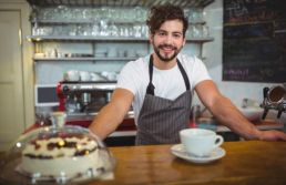 Sebrae: quatro em cada dez jovens empreendedores são chefes de domicilio