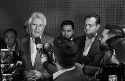 Nos corredores de Brasília | Chapa pura no PSD; chapa esquenta no clã Bolsonaro; xepa do governo para o Simples