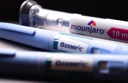 Furtos de canetas emagrecedoras causam perdas de até R$ 280 mi e mudam rotina de farmácias