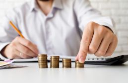 Vitória do varejo: SP reduz para 12 meses prazo de devolução do ICMS-ST