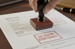 Passivo de supostos devedores contumazes soma R$ 955 bilhões