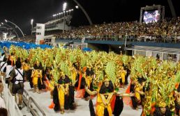 Quando a gestão informal vira estratégia competitiva