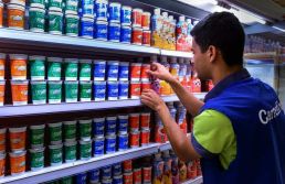 Sam's Club e Carrefour intensificam apostas nas marcas próprias 