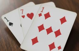 Bolsa Família pode estar sendo usada em fraude milionária envolvendo bets