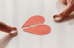 O casamento que nunca existiu: do altar ao 'nada' jurídico!