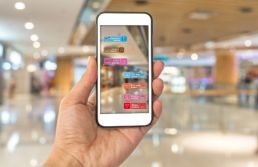 Glossário do empreendedor: o que é Beacon 