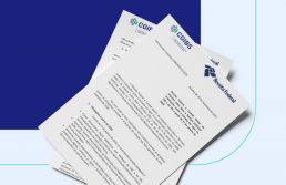 Reforma tributária: IBS e CBS mudam a rotina das empresas em 2026