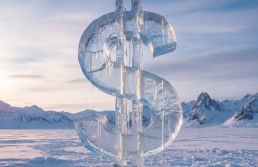 O congelamento vintenário do valor das licitações exclusivas para MPEs 