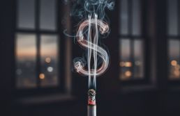 O Imposto Seletivo vem aí!