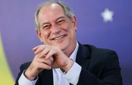 Cláudio Humberto | ‘Fico’ de Ciro preocupa campanha do PT no Ceará