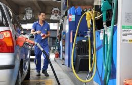 Pela 13ª semana, mercado financeiro eleva previsão da inflação em 2026