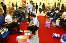 FecomercioSP: Fim da escala 6x1 pode elevar em 22% custo do trabalho