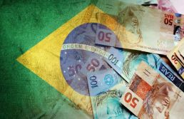 Custo Brasil e produtividade mantêm Brasil entre os menos competitivos do mundo