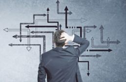 Reforma tributária: distorções que ameaçam o pequeno varejo do Simples Nacional