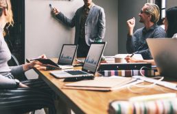 ACSO lança programa com consultorias gratuitas de associados para associados