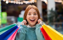 7 tendências de relacionamento entre marcas e clientes para 2026