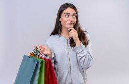 O que as pesquisas revelam sobre o comportamento do consumidor em 2026