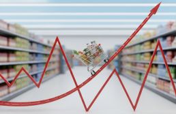 Confiança do consumidor deixa patamar negativo em novembro, diz ACSP