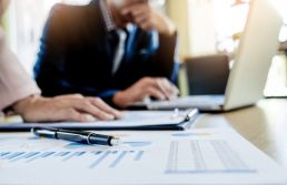 Comitê Gestor do IBS e Receita Federal asseguram transição sem ônus em 2026