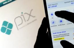 Para acabar com contas bancárias fraudulentas, BC muda regras