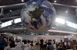 COP 30: as propostas da presidência para lidar com temas-problema