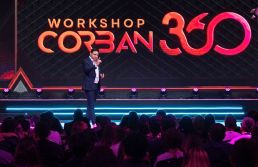 Corbans ampliam atuação como hubs financeiros e ganham eficiência com IA