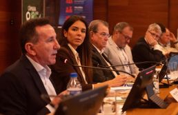 Porto Alegre sedia primeira reunião regional para debater a correção do Simples Nacional