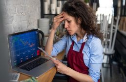 Corte orçamentário acende alerta e eleva incertezas para pequenos negócios