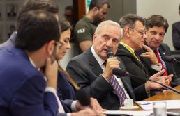 Setor produtivo aceita negociar projeto do governo para o MEI se todo o Simples Nacional for incluído