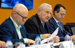 Associações comerciais pedem reajuste à totalidade do Simples Nacional