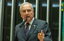 Cotait: 'Não vamos deixar que destruam o Simples Nacional, a maior revolução socioeconômica do país'