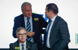 Novo limite do MEI avança e associações comerciais se mobilizam para aprovação