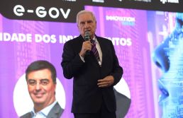 SP Innovation Week debate a necessidade de atração de novos negócios para a capital
