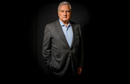 Cotait inicia nova gestão e projeta ACSP mais ativa no cenário econômico e legislativo