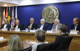 3 propostas que podem mexer com a economia do Centro de SP